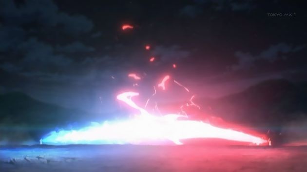 Fate/Apocrypha 10話 (35)