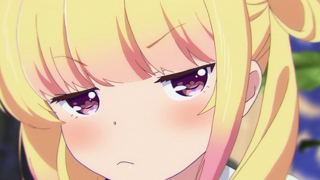 ガーリッシュナンバー 1話 やさぐれ千歳と腐った業界 感想 まとめ
