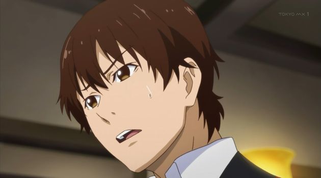 「賭けグルイ」2話 (19)
