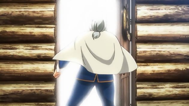 異世界食堂 7話 (09)
