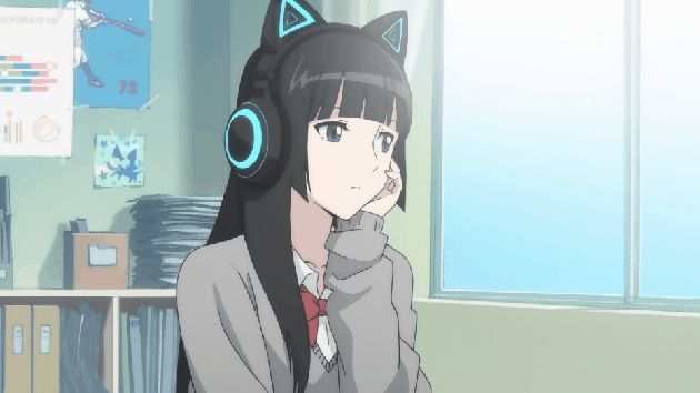 水瀬いのり