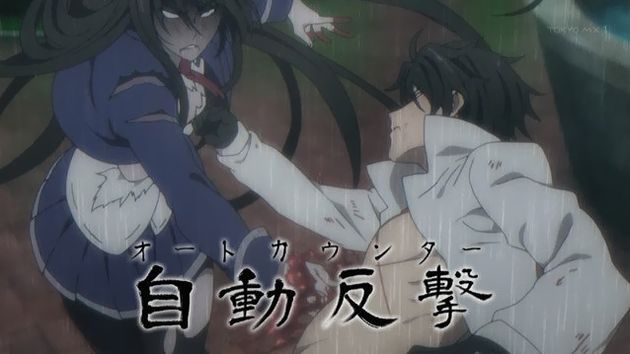 「武装少女マキャヴェリズム」12話 (17)