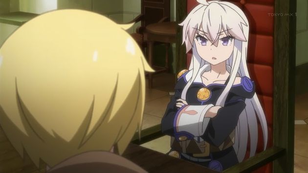 ゼロから始める魔法の書 6話 17_2