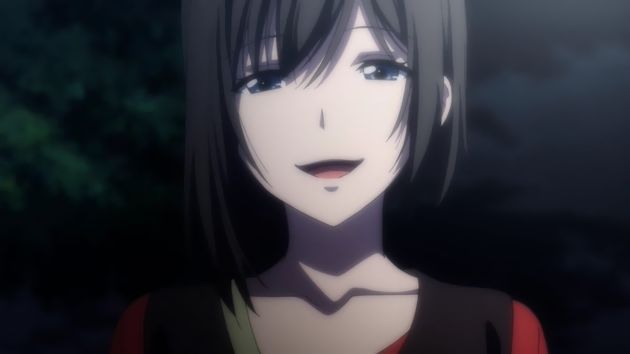 Lostorage_incited_WIXOSS 7話 感想