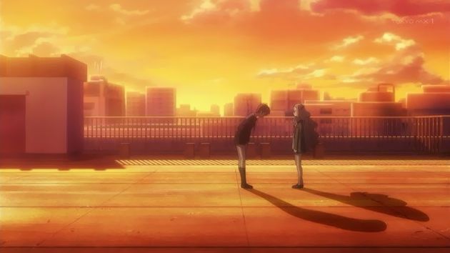 Lostorage_incited_WIXOSS 3話 感想