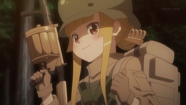 SAOAGGO ガンゲイル・オンライン 11話 (05)