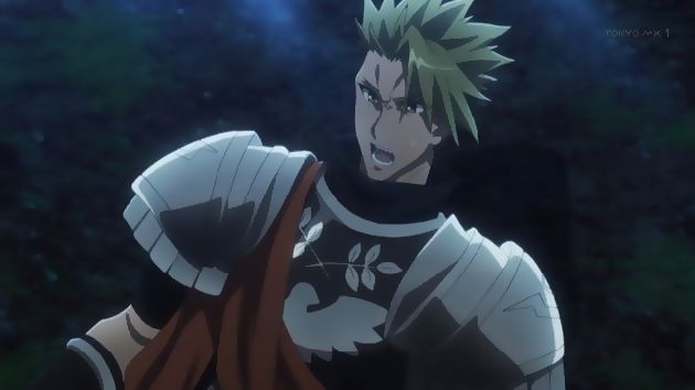 Fate/Apocrypha 8話 (15)