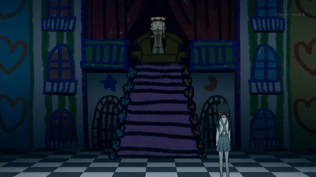 「アリスと蔵六」10話 (19)