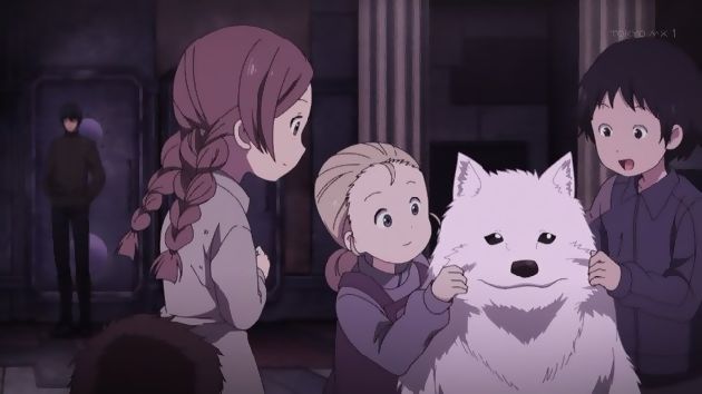 キノの旅 4話 (05)