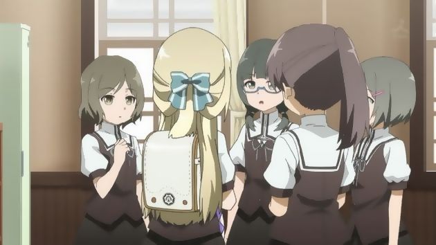 結城友奈は勇者である-鷲尾須美の章- 5話 (14)