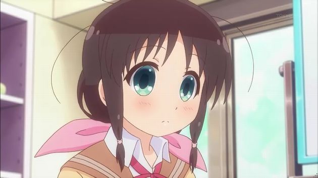 ステラのまほう 3話 感想