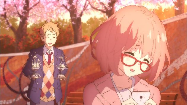 京アニ