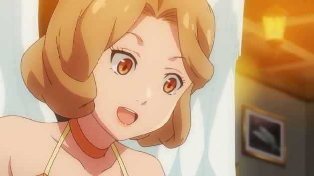 異世界食堂 11話 (29)