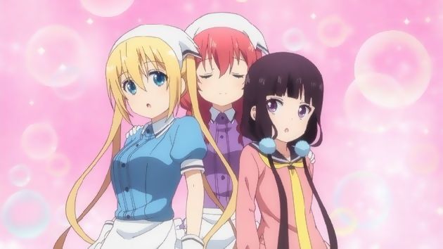 ブレンド・S 4話 (05)