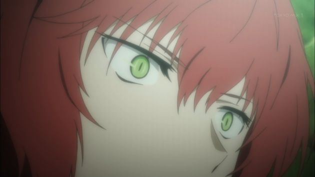 ソード・オラトリア 7話 25