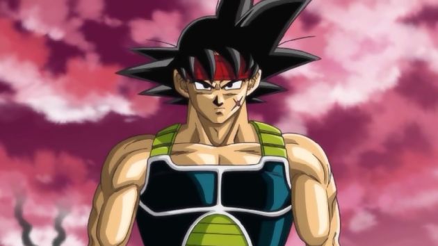 日本アニメに出てくる最強オヤジ10人