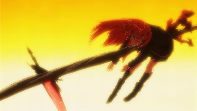 「終末なにしてますか? 忙しいですか? 救ってもらっていいですか?」12話 (38)