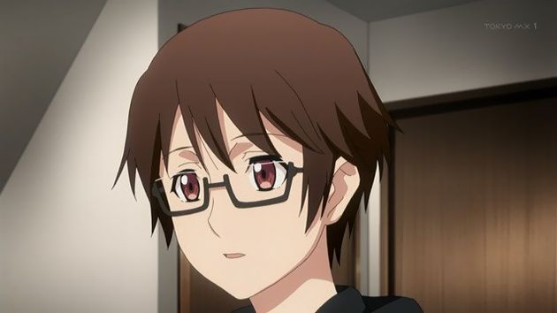 「レクリエイターズ」11話 (19)