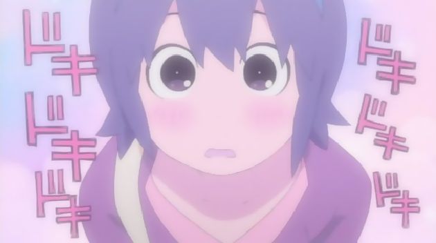 声優 花澤香菜 キャラクター