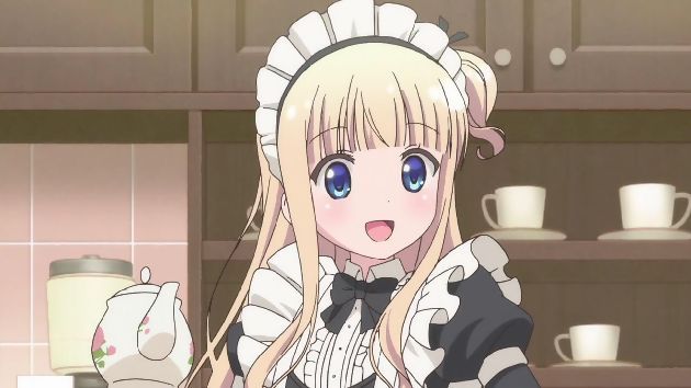ひなこのーと