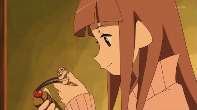 2017春アニメ