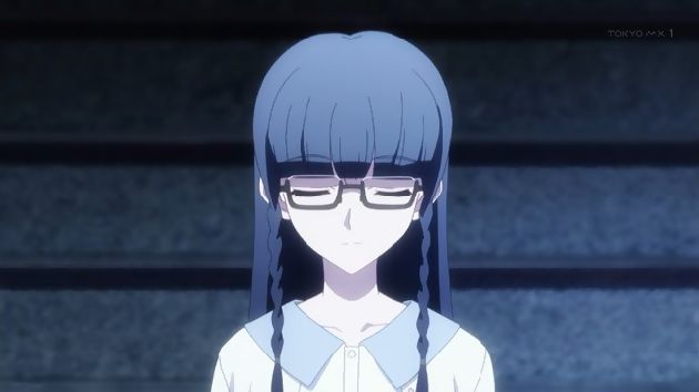 レクリエイターズ 21話 (02)