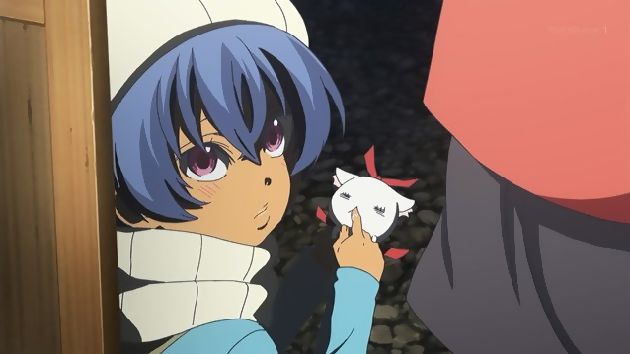 あまんちゅ!2期 10話 (08)
