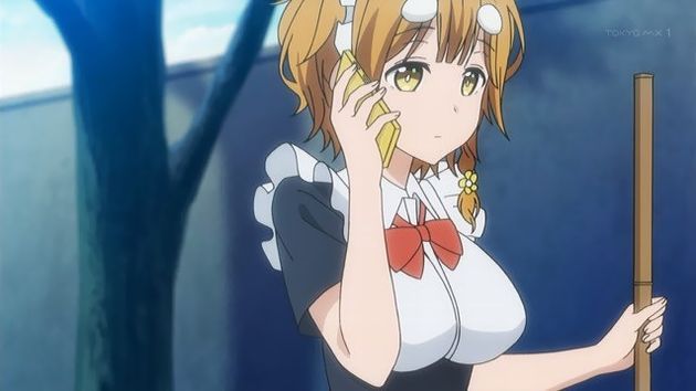 政宗くんのリベンジ 3話 感想