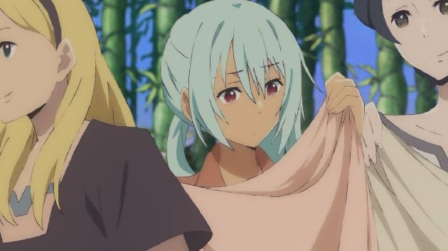 クジラの子らは砂上に歌う 6話 (04)
