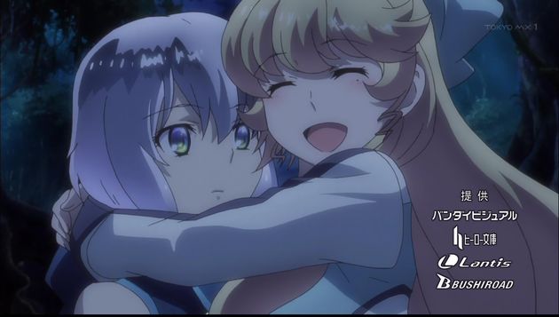 「ナイツ&マジック」2話 (06)