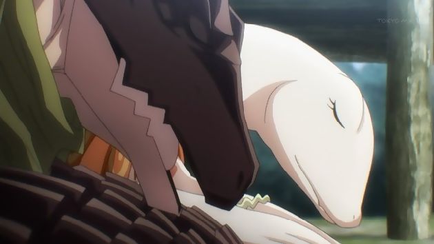 オーバーロードⅡ 5話 (19)