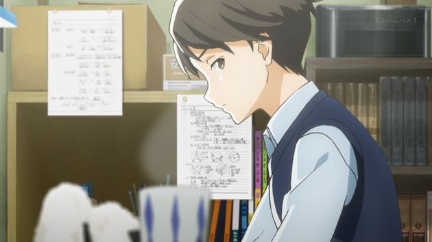「月がきれい」11話 (07