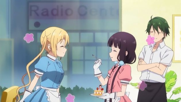 ブレンド・S 12話 (22)