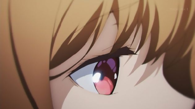 妹さえいればいい。 8話