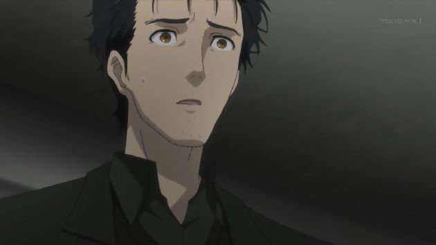 シュタインズ・ゲート ゼロ 5話 (02)
