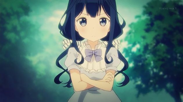 政宗くんのリベンジ 9話 感想 08