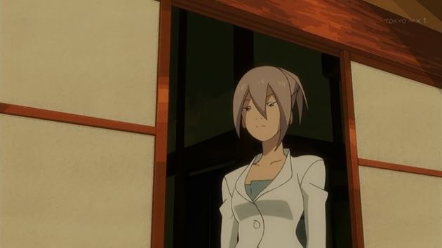 「有頂天家族2」10話 (09)