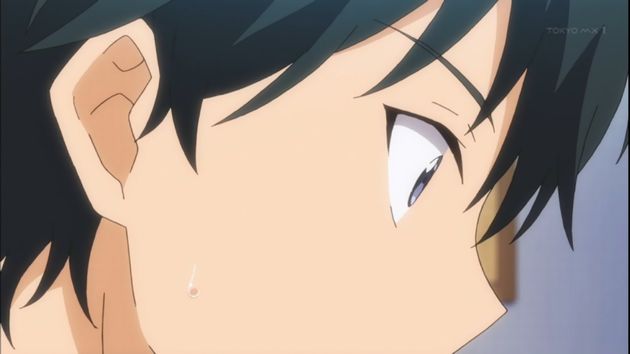 政宗くんのリベンジ 8話 感想 02