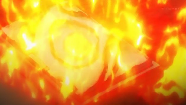 ようこそ実力至上主義の教室へ 11話 (20)