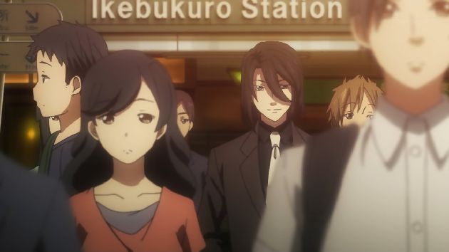 Lostorage conflated WIXOSS 01話 (22)