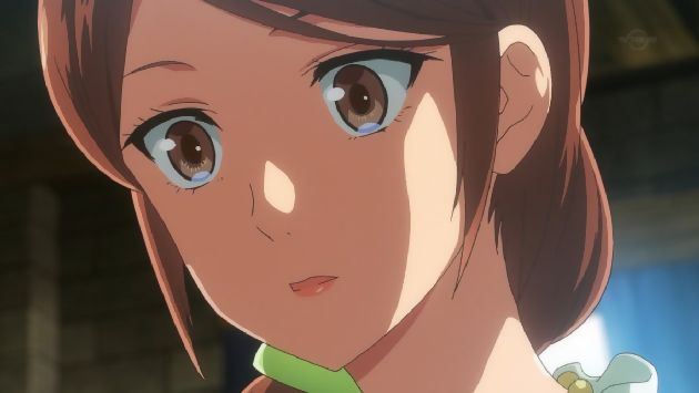 異世界食堂 8話 (33)