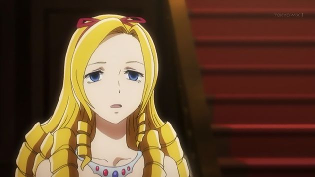 オーバーロードⅡ 6話 (06)