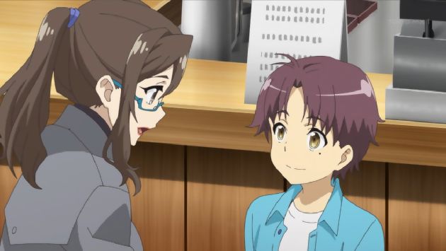 サクラクエスト 22話 (06)