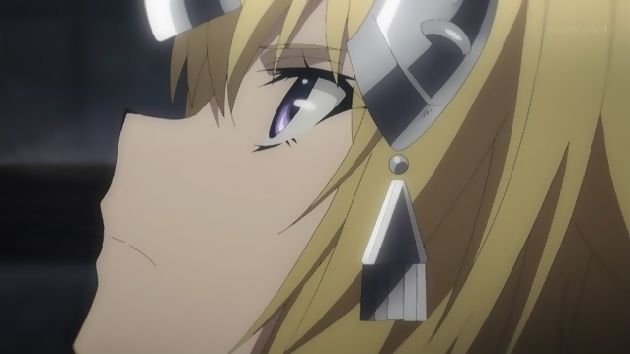 Fate/Apocrypha 16話 (01)