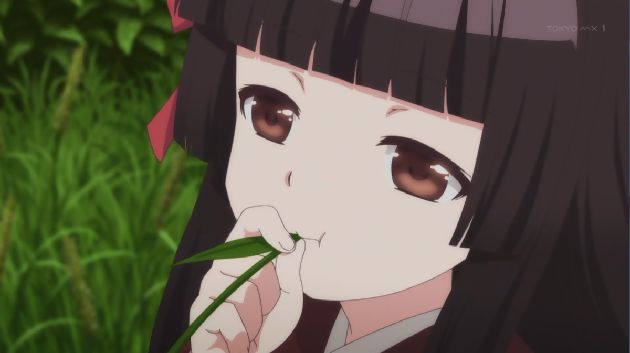 このはな綺譚 1話 (33)
