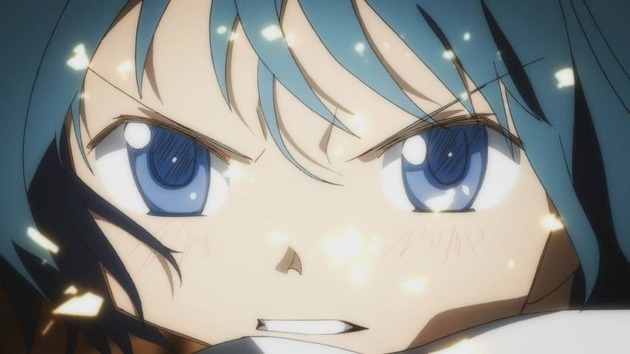 アニメ 不人気キャラ