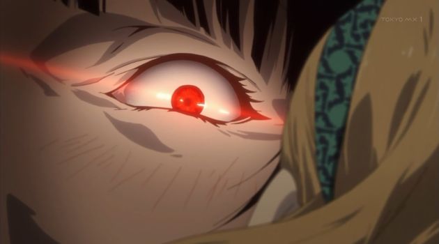 「賭けグルイ」2話 (325)