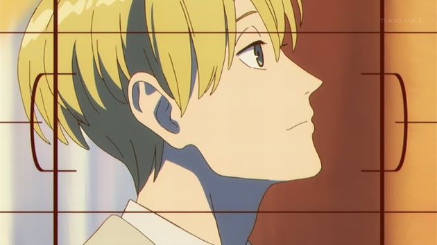 ACCA13区監察課 8話 感想 29