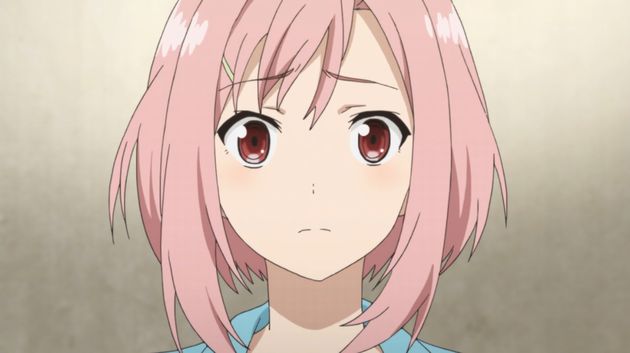 サクラクエスト 8話 38