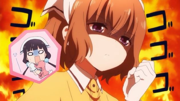 ブレンド・S 2話 (29)